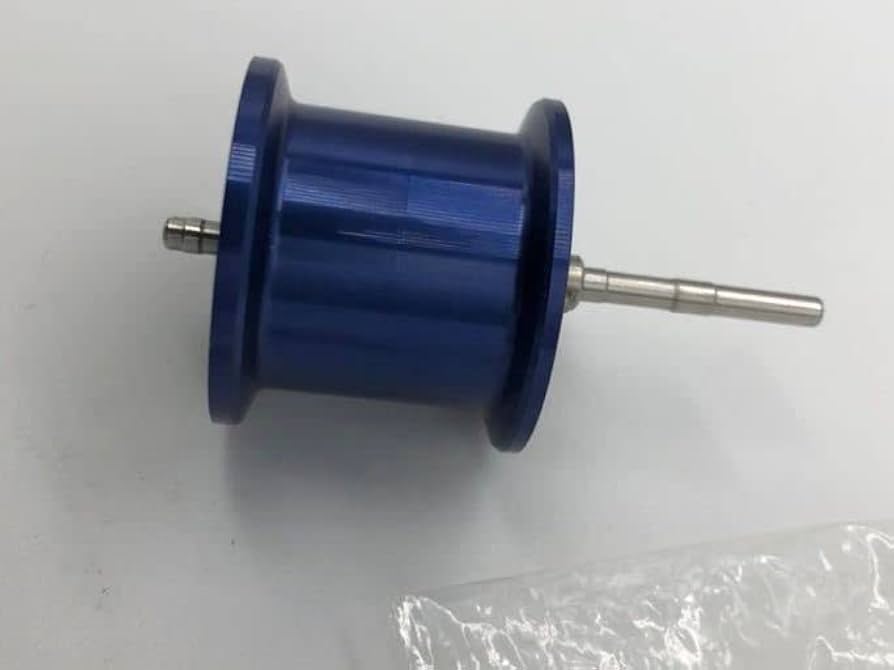 アベイル マイクロキャストスプール CC5032 カルカッタ 50 51